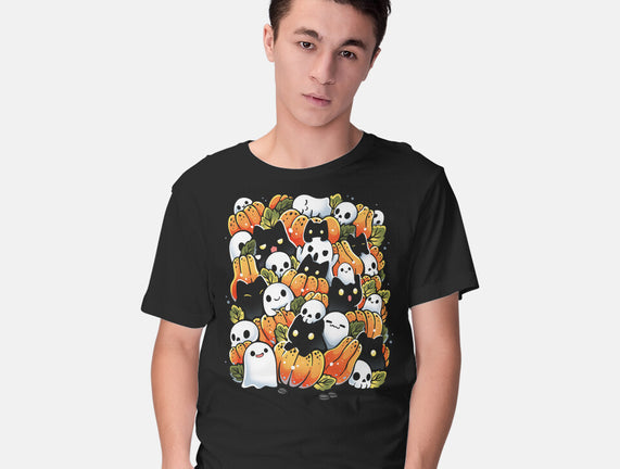 Pumpkin Fest