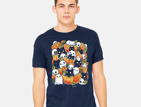 Pumpkin Fest