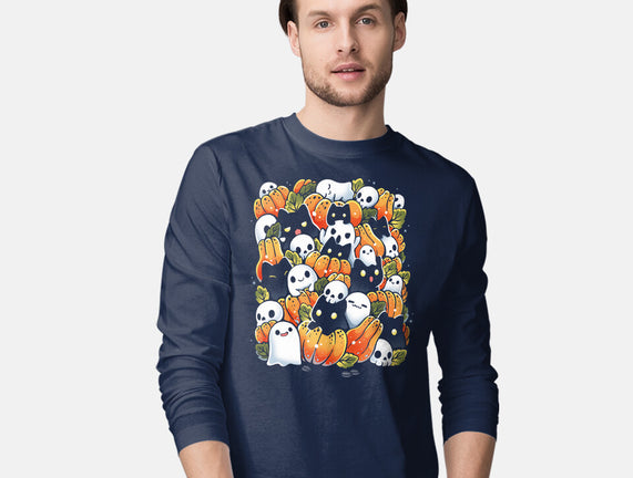 Pumpkin Fest