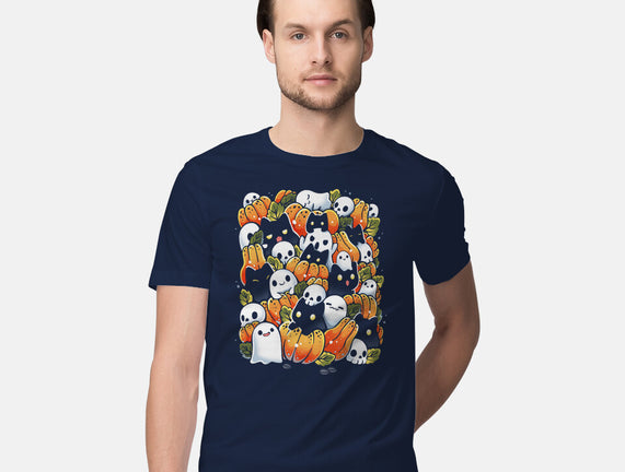 Pumpkin Fest