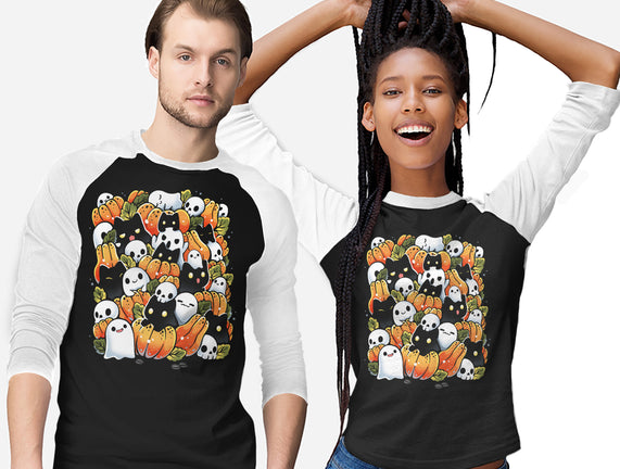 Pumpkin Fest