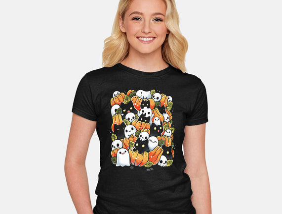 Pumpkin Fest