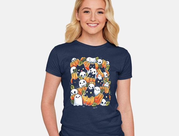 Pumpkin Fest