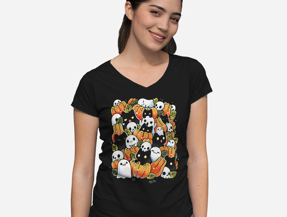 Pumpkin Fest