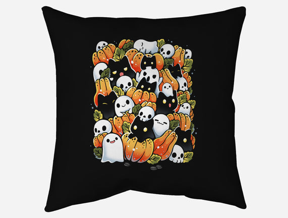 Pumpkin Fest