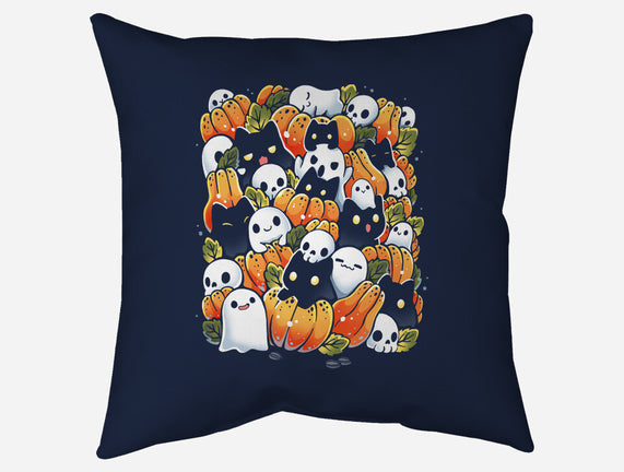 Pumpkin Fest