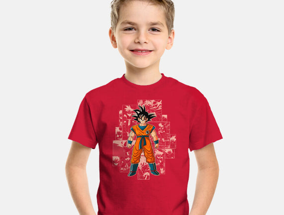 Dragon Hero