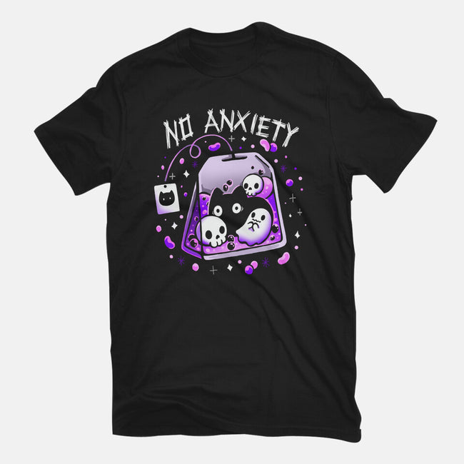 No Anxiety-Mens-Basic-Tee-Vallina84