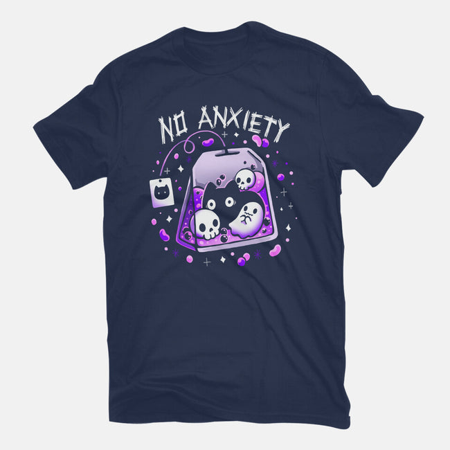 No Anxiety-Mens-Basic-Tee-Vallina84