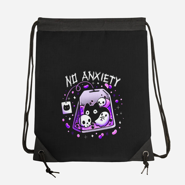 No Anxiety-None-Drawstring-Bag-Vallina84