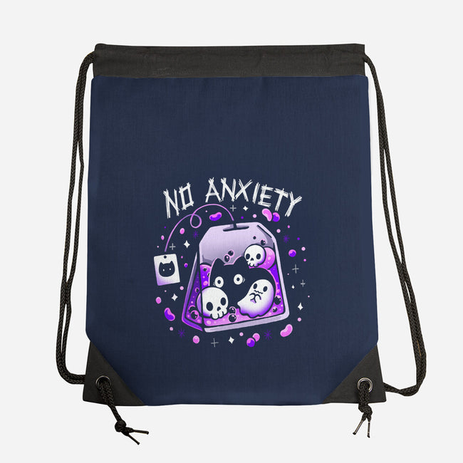 No Anxiety-None-Drawstring-Bag-Vallina84