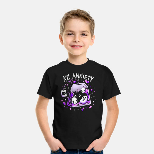 No Anxiety-Youth-Basic-Tee-Vallina84