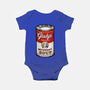 Witchcraft Soup-Baby-Basic-Onesie-palmstreet