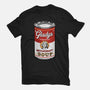 Witchcraft Soup-Womens-Basic-Tee-palmstreet