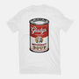 Witchcraft Soup-Mens-Heavyweight-Tee-palmstreet