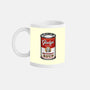 Witchcraft Soup-None-Mug-Drinkware-palmstreet