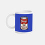 Witchcraft Soup-None-Mug-Drinkware-palmstreet