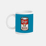Witchcraft Soup-None-Mug-Drinkware-palmstreet