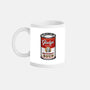 Witchcraft Soup-None-Mug-Drinkware-palmstreet