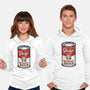Witchcraft Soup-Unisex-Pullover-Sweatshirt-palmstreet