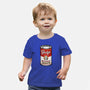 Witchcraft Soup-Baby-Basic-Tee-palmstreet