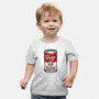 Witchcraft Soup-Baby-Basic-Tee-palmstreet