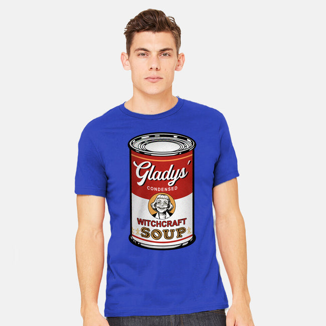 Witchcraft Soup-Mens-Heavyweight-Tee-palmstreet