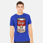 Witchcraft Soup-Mens-Heavyweight-Tee-palmstreet
