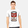 Witchcraft Soup-Mens-Heavyweight-Tee-palmstreet