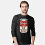 Witchcraft Soup-Mens-Long Sleeved-Tee-palmstreet
