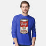 Witchcraft Soup-Mens-Long Sleeved-Tee-palmstreet