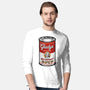 Witchcraft Soup-Mens-Long Sleeved-Tee-palmstreet