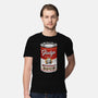 Witchcraft Soup-Mens-Premium-Tee-palmstreet