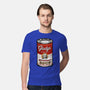 Witchcraft Soup-Mens-Premium-Tee-palmstreet
