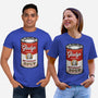 Witchcraft Soup-Unisex-Basic-Tee-palmstreet