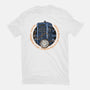 Across Parallel Dimensions-Mens-Premium-Tee-glitchygorilla