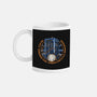 Across Parallel Dimensions-None-Mug-Drinkware-glitchygorilla