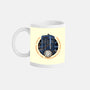 Across Parallel Dimensions-None-Mug-Drinkware-glitchygorilla