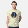 Across Parallel Dimensions-Mens-Premium-Tee-glitchygorilla