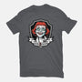 Auntie G's Daycare-Mens-Premium-Tee-palmstreet