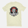 Auntie G's Daycare-Mens-Premium-Tee-palmstreet