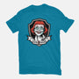 Auntie G's Daycare-Mens-Premium-Tee-palmstreet