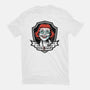 Auntie G's Daycare-Mens-Premium-Tee-palmstreet