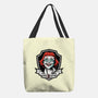 Auntie G's Daycare-None-Basic Tote-Bag-palmstreet