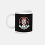 Auntie G's Daycare-None-Mug-Drinkware-palmstreet
