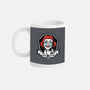 Auntie G's Daycare-None-Mug-Drinkware-palmstreet