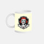 Auntie G's Daycare-None-Mug-Drinkware-palmstreet