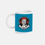 Auntie G's Daycare-None-Mug-Drinkware-palmstreet