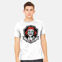 Auntie G's Daycare-Mens-Heavyweight-Tee-palmstreet