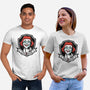 Auntie G's Daycare-Unisex-Basic-Tee-palmstreet